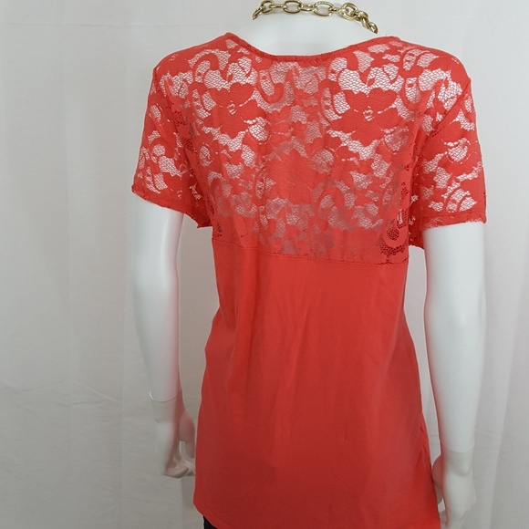 Top - Picture 2 of 5